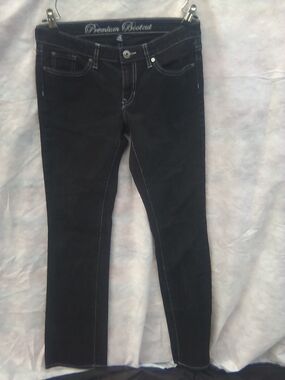 Just U.S.A. Premium Jeans
